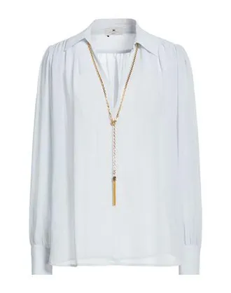 Elisabetta Franchi TOPWEAR - Top su YOOX.COM
