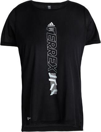 adidas AGRAVIC SHIRT W