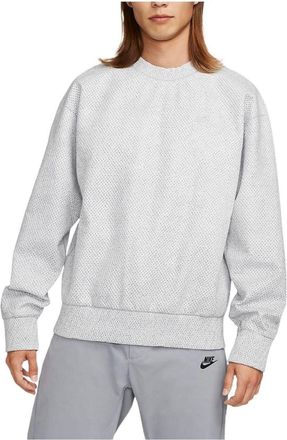 Nike Forward Crew DQ4265-084