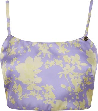 Catalina Furniture Ribbon Top