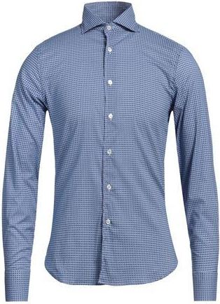 Fedeli TOPWEAR - Camicie su YOOX.COM