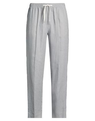 Cellar Door BOTTOMWEAR - Trousers sur YOOX.COM