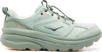 Hoka One One Sneakers Bondi B3LS - Verde