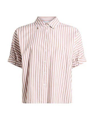 Xirena TOPS - Hemden auf YOOX.COM