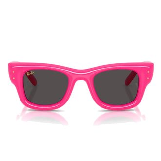 Ray-Ban Ray Ban Rb4940 Sunglasses