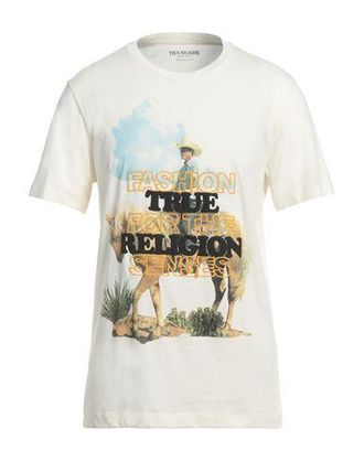 True Religion T-shirts