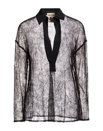 Semicouture TOPWEAR - Tops on YOOX.COM