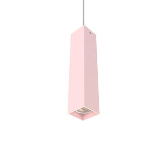 Lumicom Cube L&aacute;mpara De Techo H30