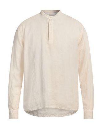 Brooksfield TOPWEAR - Shirts on YOOX.COM