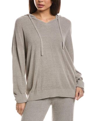 Barefoot Dreams Cozychic Ultra Lite Sport Hoodie
