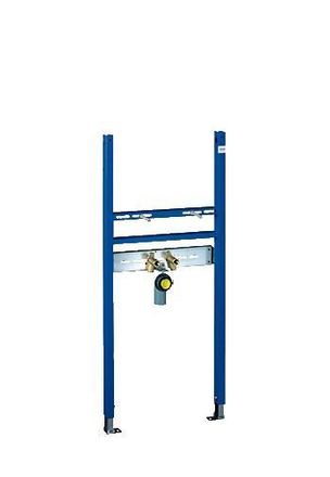 GROHE 38 731 000 Rapid Sl Modulo Para Lavabo - Grohe