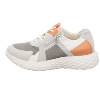 Waldl&auml;ufer Dames, Schoenen, Veelkleurig, Maat: 39 EU