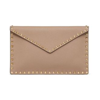 Valentino Garavani Donna, Borse, Rosa, Taglia unica, new