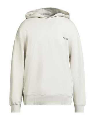 A-Cold-Wall* * Sweatshirts