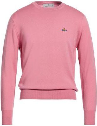 Vivienne Westwood KNITWEAR - Jumpers on YOOX.COM