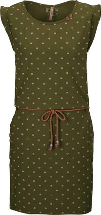G.I.G.A. DX by killtec Sommerkleid