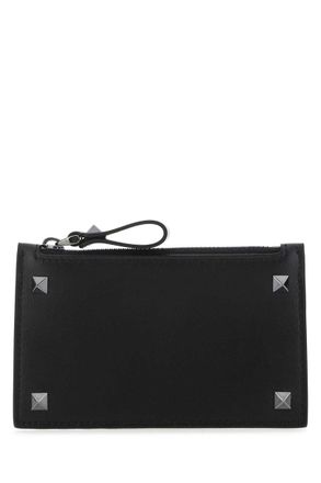 Valentino Garavani Wallets