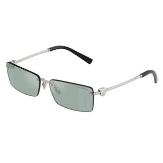 Tiffany & Co. Tf3108 B Sonnenbrille