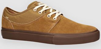 Globe Mahalo Skateschuhe