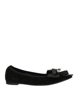 Ras CALZADO - Bailarinas en YOOX.COM
