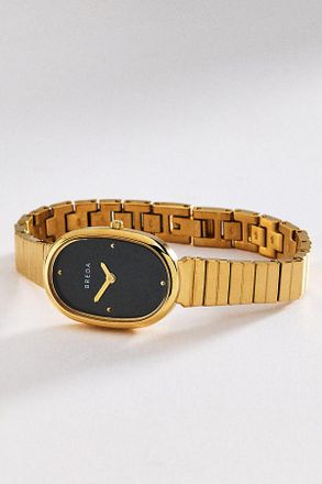 Breda Jane Bracelet Watch
