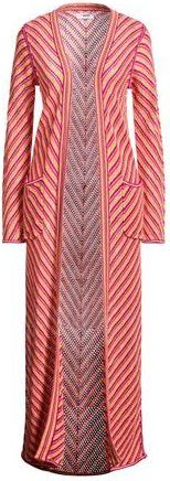 Notshy KNITWEAR - Cardigans on YOOX.COM
