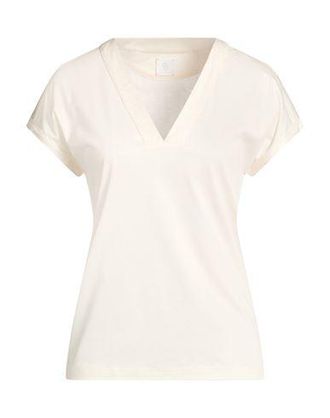Eleventy TOPWEAR - T-shirts on YOOX.COM