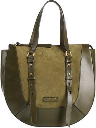 The Bridge BAGS - Handbags on YOOX.COM