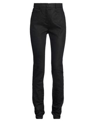Iceberg BOTTOMWEAR - Jeans on YOOX.COM