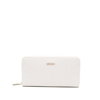 Liu Jo Mujer, Accesorios, Beige, Talla: ONE Size