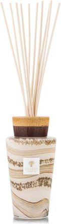 Baobab Totem 2L Sand Siloli Luxury Bottle Diffuser Medium at Nordstrom