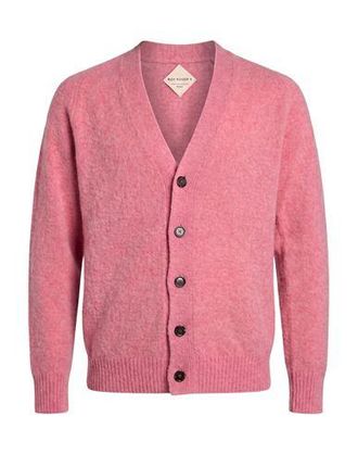 Roy Rogers MAGLIERIA - Cardigan su YOOX.COM