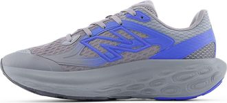 New Balance Fresh Foam X 800 Grey Blue UTRNED