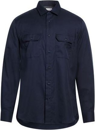 Brunello Cucinelli CAMISETAS Y TOPS - Camisas en YOOX.COM