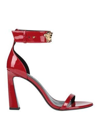 Versace CALZATURE - Sandali su YOOX.COM