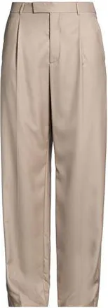 Dior BOTTOMWEAR - Trousers on YOOX.COM