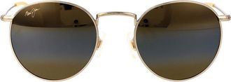Maui Jim Pukaua Sunglasses