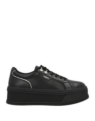 Liu Jo FOOTWEAR - Trainers on YOOX.COM