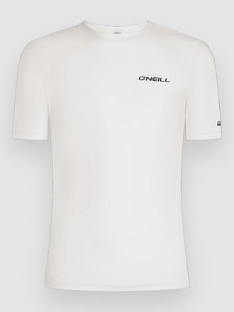 O'Neill Essentials Skin Lycra weiss