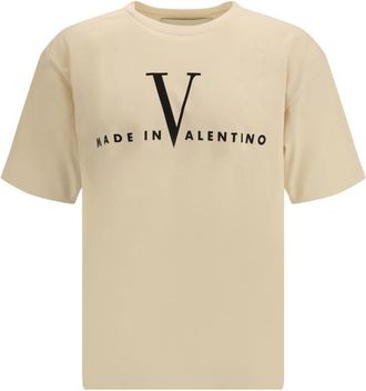 Valentino Garavani T-Shirts