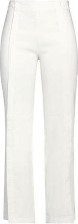 Erika Cavallini Semi Couture BOTTOMWEAR - Trousers on YOOX.COM