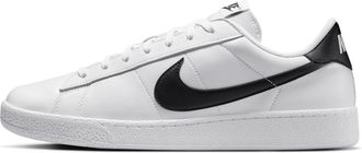Nike Mens Tennis Classic CS Shoes in White | IX1201-101