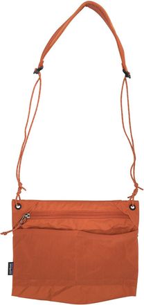 Patagonia Bolsos bandolera Patagonia