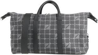 Moreau LUGGAGE - Duffel bags sur YOOX.COM