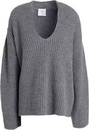 Forte_Forte MAGLIERIA - Pullover su YOOX.COM