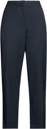Jil Sander PARTES DE ABAJO - Pantalones en YOOX.COM