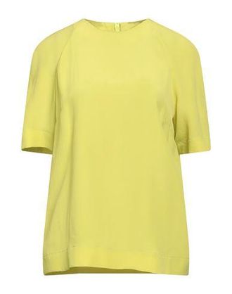 Maliparmi TOPS - Tops auf YOOX.COM