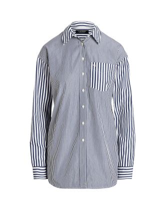 Ralph Lauren TOPS - Hemden auf YOOX.COM