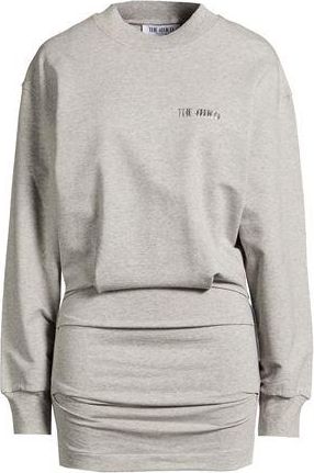The Attico VESTITI - Vestiti corti su YOOX.COM