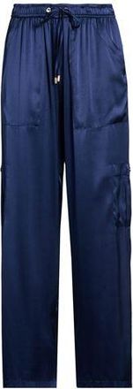 Max & Moi BOTTOMWEAR - Pantaloni su YOOX.COM